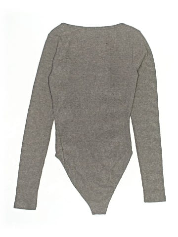 Forever 21 Bodysuit (view 2)