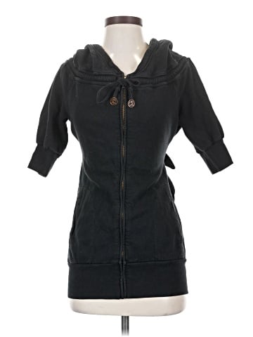 Juicy Couture Jacket (view 1)