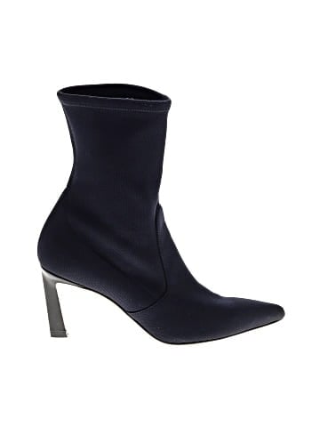 Stuart Weitzman Ankle Boots (view 1)