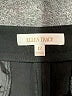 Ellen Tracy Solid Black Dress Pants Size 12 - photo 7