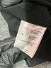 Ellen Tracy Solid Black Dress Pants Size 12 - photo 8