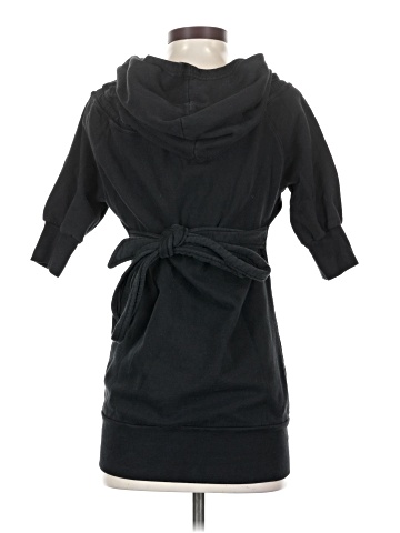 Juicy Couture Jacket (view 2)