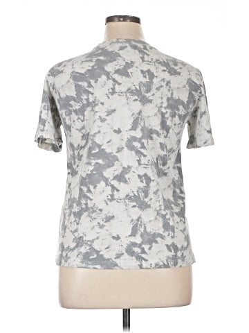 Nickelodeon Short Sleeve T-Shirt (view 2)