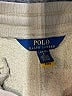 Polo by Ralph Lauren Solid Tan Khakis Size L (youth) - photo 3