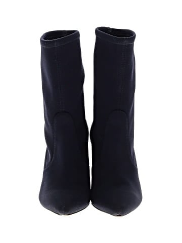 Stuart Weitzman Ankle Boots (view 2)