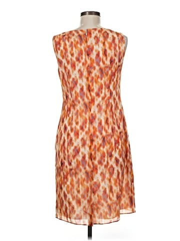 Ann Taylor Cocktail Dress (view 2)