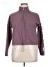 Calvin Klein Purple Sweatshirt Size XL - photo 1