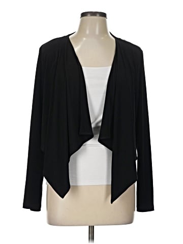 Calvin Klein Cardigan (view 1)