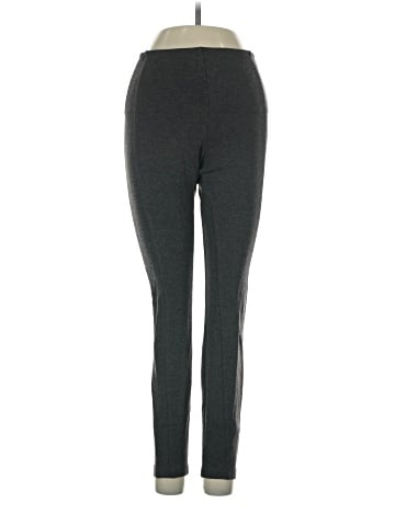 Lyssé Active Pants (view 1)