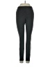 Lyssé Gray Active Pants Size XS - photo 1