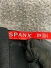 SPANX Black Active Pants Size XS - photo 7