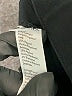 SPANX Black Active Pants Size XS - photo 8