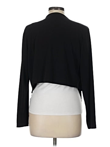 Calvin Klein Cardigan (view 2)