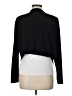 Calvin Klein Black Cardigan Size L - photo 2