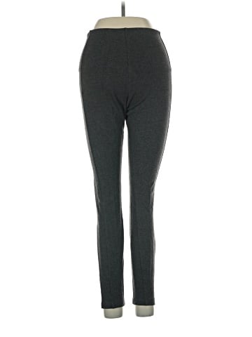 Lyssé Active Pants (view 2)