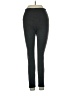 Lyssé Gray Active Pants Size XS - photo 2