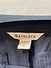 Athleta Blue Cargo Pants Size 12 - photo 7