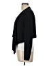 Calvin Klein Black Cardigan Size L - photo 5