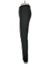 Lyssé Gray Active Pants Size XS - photo 5