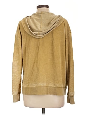 Jane and Delancey Pullover Hoodie (view 2)