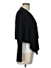 Calvin Klein Black Cardigan Size L - photo 4