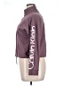 Calvin Klein Purple Sweatshirt Size XL - photo 5