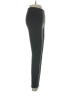 Lyssé Gray Active Pants Size XS - photo 4