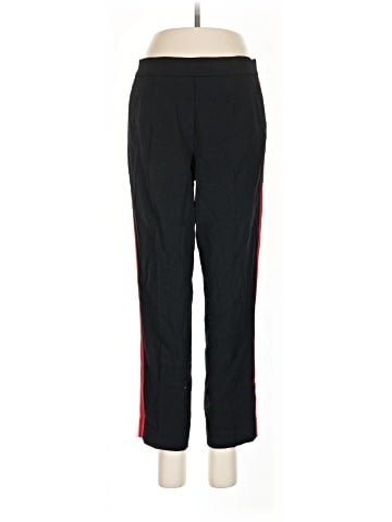 Babaton Track Pants (view 1)