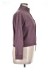 Calvin Klein Purple Sweatshirt Size XL - photo 4