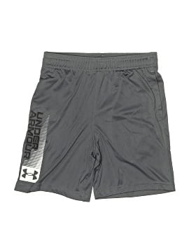 Under Armour Athletic Shorts