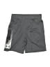 Under Armour Graphic Gray Athletic Shorts Size M (youth) - photo 1
