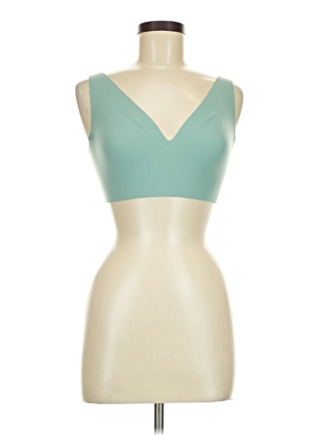 auden Tank Top (view 1)