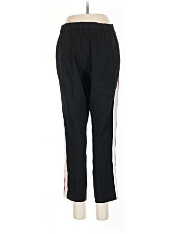 Babaton Track Pants (view 2)