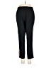 Babaton Color Block Black Track Pants Size 6 - photo 2