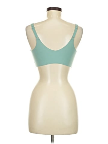 auden Tank Top (view 2)