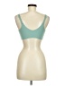 auden Teal Tank Top Size M - photo 2