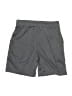 Under Armour Graphic Gray Athletic Shorts Size M (youth) - photo 2