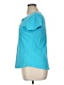 NY&C Teal Active T-Shirt Size XL - photo 5
