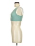 auden Teal Tank Top Size M - photo 5