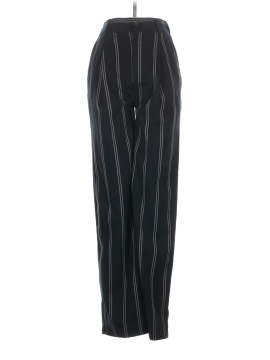 Urban Outfitters Casual Pants