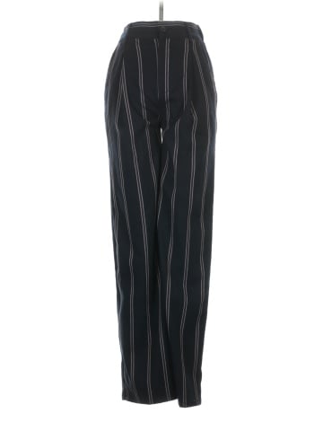 Urban Outfitters Casual Pants (view 1)