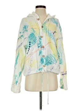 Assorted Brands Kimono