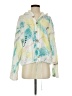 Assorted Brands White Kimono Size S - photo 1