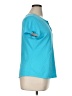 NY&C Teal Active T-Shirt Size XL - photo 4