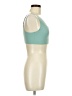 auden Teal Tank Top Size M - photo 4