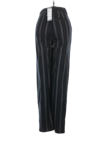 Urban Outfitters Casual Pants (view 2)