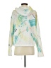 Assorted Brands White Kimono Size S - photo 2