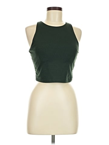 Old Navy Tank Top (view 1)