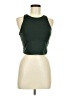 Old Navy Green Tank Top Size M - photo 1