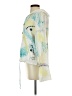 Assorted Brands White Kimono Size S - photo 5
